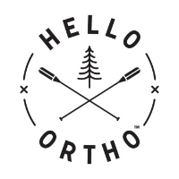 Brands,  Businesses, Places & Professionals Hello Ortho Petaluma - Jordan Lamberton DDS, MSD in Petaluma CA