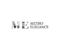 Metro Elegance