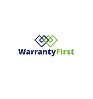 Brands,  Businesses, Places & Professionals Warranty First in Peterborough England