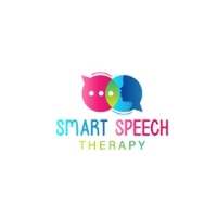 Brands,  Businesses, Places & Professionals Smart Speech Therapy in Edgecliff NSW