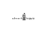 Brands,  Businesses, Places & Professionals Absorb-lumen . in Kansas City 