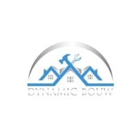 Dynamic Bouw B.V.