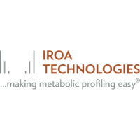 Brands,  Businesses, Places & Professionals IROA Technologies in Sea Girt NJ