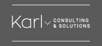 Brands,  Businesses, Places & Professionals KARL CONSULTING & SOLUTIONS GMBH in Neu-Ulm BY