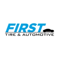 Brands,  Businesses, Places & Professionals First Tire & Automotive in Spring TX