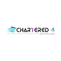 Brands,  Businesses, Places & Professionals Chartered4 in Toronto ON