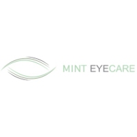 Brands,  Businesses, Places & Professionals Mint Eyecare in Brampton ON