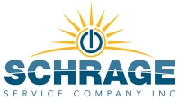 Schrage Service Company