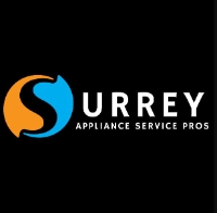 Surrey Appliance Service Pros