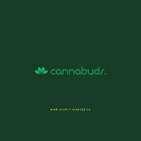 Brands,  Businesses, Places & Professionals Cannabuds | Cannabis Dispensary | Scarborough in Scarborough ON