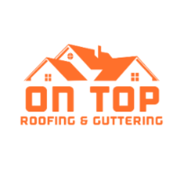 Brands,  Businesses, Places & Professionals On Top Roofing & Guttering in Knoxville TN