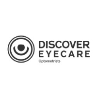 Discover Eyecare Abbotsford