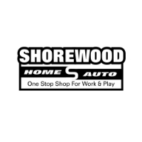 Brands,  Businesses, Places & Professionals Shorewood Home & Auto in Crete IL