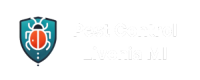 Brands,  Businesses, Places & Professionals Pest Control Livonia MI in Livonia MI