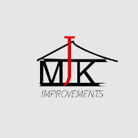 Brands,  Businesses, Places & Professionals MJK Improvements in Stafford VA