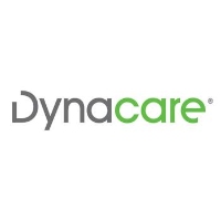 Dynacare Laboratory and Health Services Centre