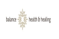 Balance Health & Healing