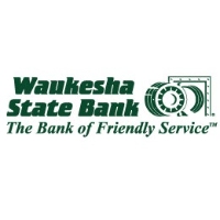 Waukesha State Bank