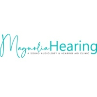 Magnolia Hearing