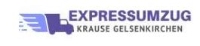 Brands,  Businesses, Places & Professionals Expressumzug Krause in Gelsenkirchen NRW