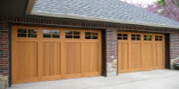 Brands,  Businesses, Places & Professionals STi Garage Door Repair in Ridgefield CT