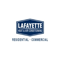 Lafayette Heat & Air Conditioning