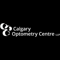 Brands,  Businesses, Places & Professionals Calgary Optometry Centre in Calgary AB