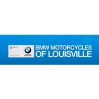 BMW Motorcycles of Louisville