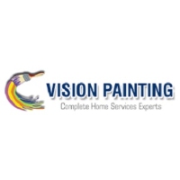 Brands,  Businesses, Places & Professionals Vision Painting Inc in Framingham MA
