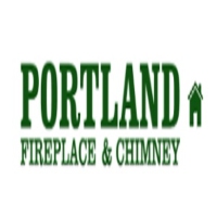 Brands,  Businesses, Places & Professionals Portland Fireplace and Chimney in Portland OR