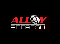 Alloy Refresh