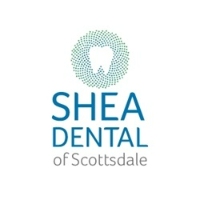 Brands,  Businesses, Places & Professionals Shea Dental of Scottsdale in Scottsdale AZ