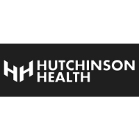 Hutchinson Health Ltd