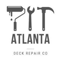 Brands,  Businesses, Places & Professionals Atlanta Deck Repair Co in Lawrenceville GA