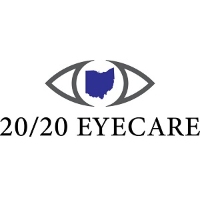 Brands,  Businesses, Places & Professionals 2020 Eyecare Ohio in Loveland OH