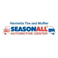 Seasonall Automotive Center