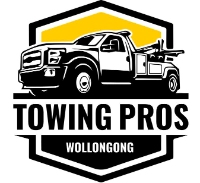 Brands,  Businesses, Places & Professionals Wollongong Towing Pros in Wollongong NSW