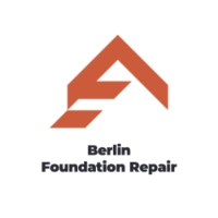 Berlin Foundation Repair