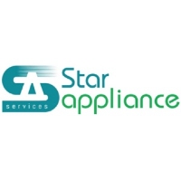 Brands,  Businesses, Places & Professionals Star Appliance Service LLC in South Brunswick Township NJ