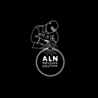 A.L.N. Welding Solutions