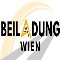 Beiladung Wien Bauer