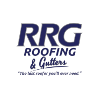 RRG Roofing & Gutters