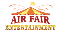 air fair entertainment