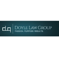 Brands,  Businesses, Places & Professionals Doyle Law Group, P.A. in Raleigh NC