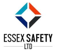 Brands,  Businesses, Places & Professionals Essex Safety in Colchester, ESSEX 