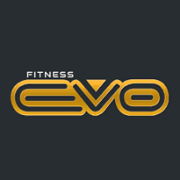 Brands,  Businesses, Places & Professionals EVO Fitness in Slough England