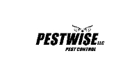 Brands,  Businesses, Places & Professionals Pestwise LLC in  