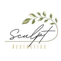 Sculpt Aesthetics