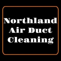 Northland Air Duct Cleaning