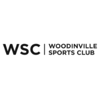 Woodinville Sports Club